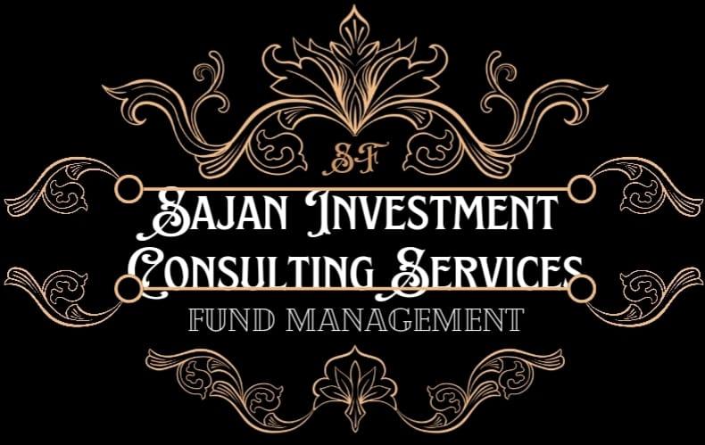 sajan investment