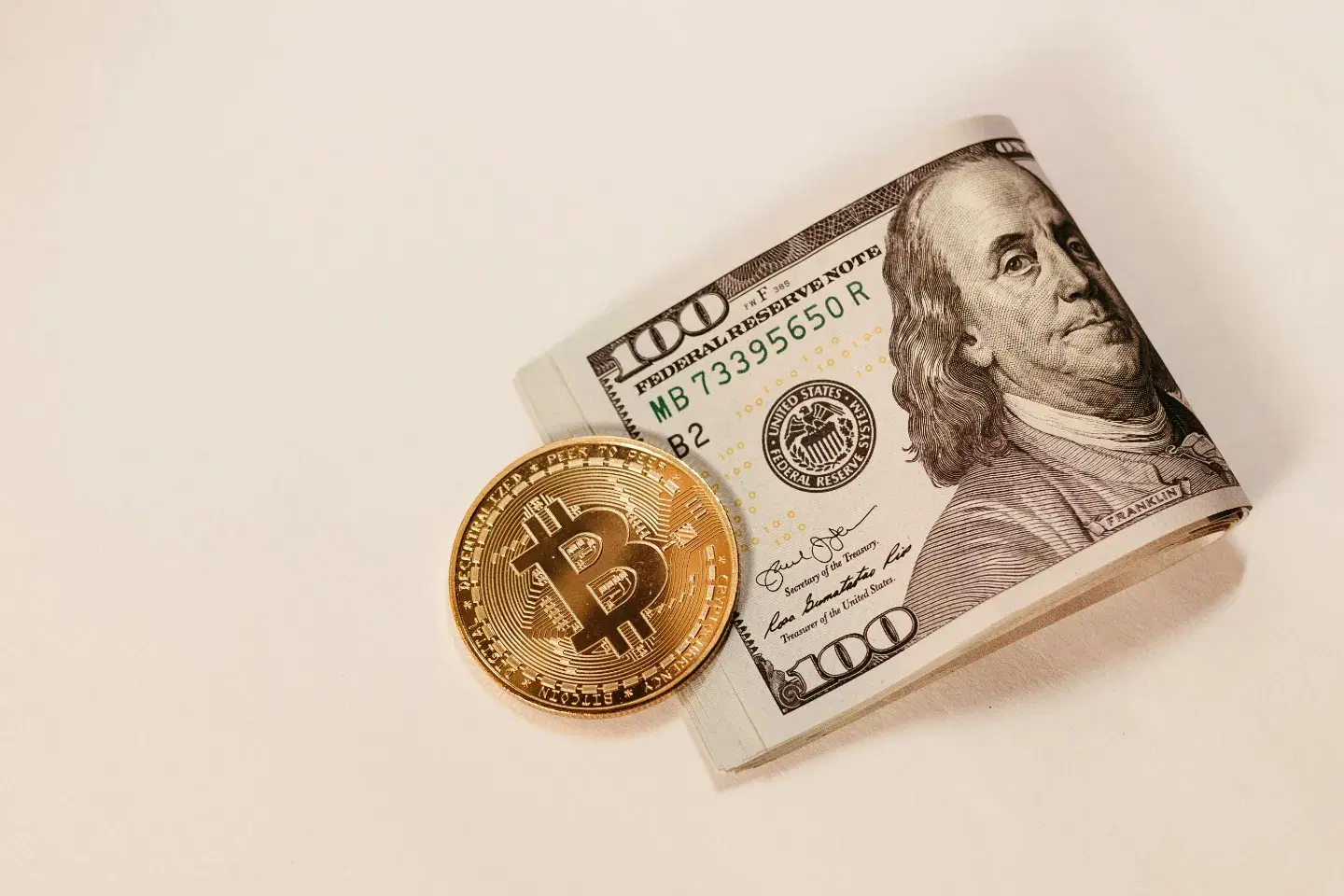 Real-Time Trade Alerts: Maximizing Market Opportunities