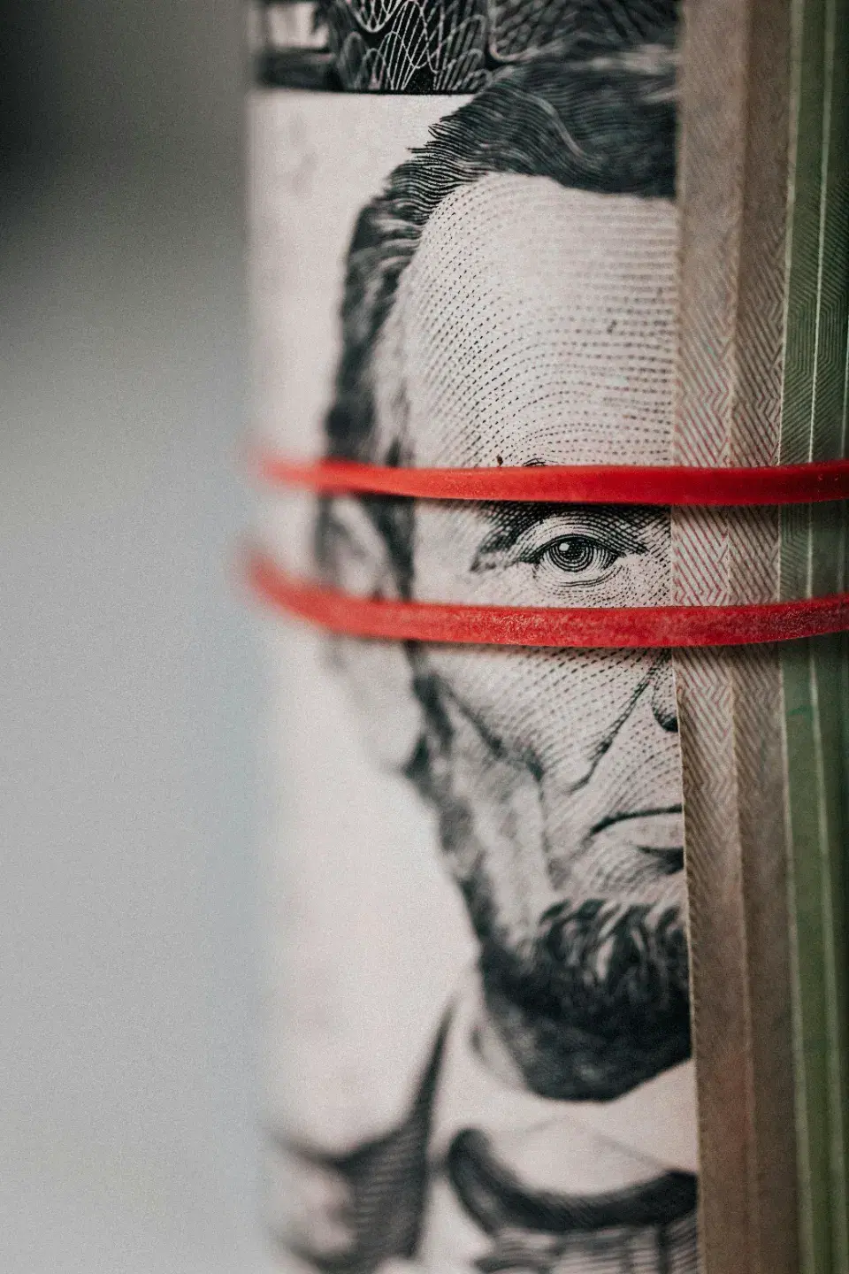 Quality Insights X2: Double Your Investment Knowledge